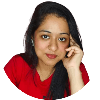 Mitali01
