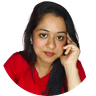 Mitali01