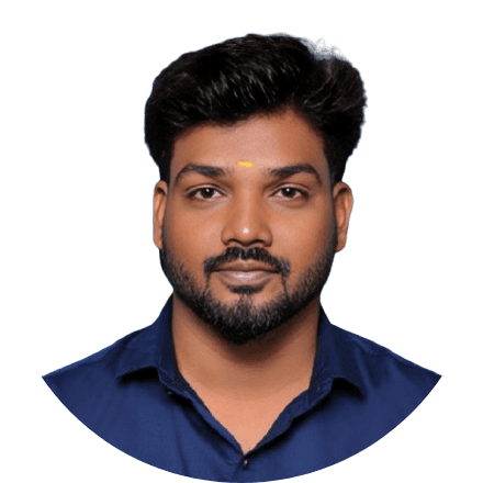 Nedumaran