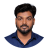 Nedumaran