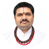 Ved Prakash