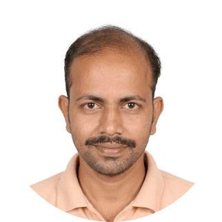 Sathyajith