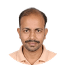 Sathyajith