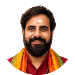 SriMaharaj