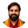 SriMaharaj