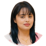 Abhiraini