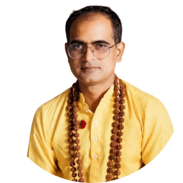 Prakhar