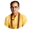 Prakhar