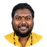 Gnanasekaran