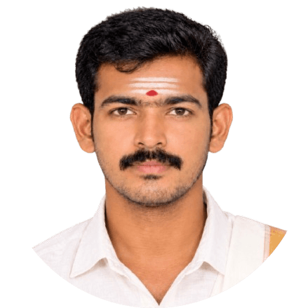 Bhoopathi