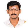 Bhoopathi