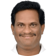 Vasanthkumar