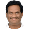 Vasanthkumar