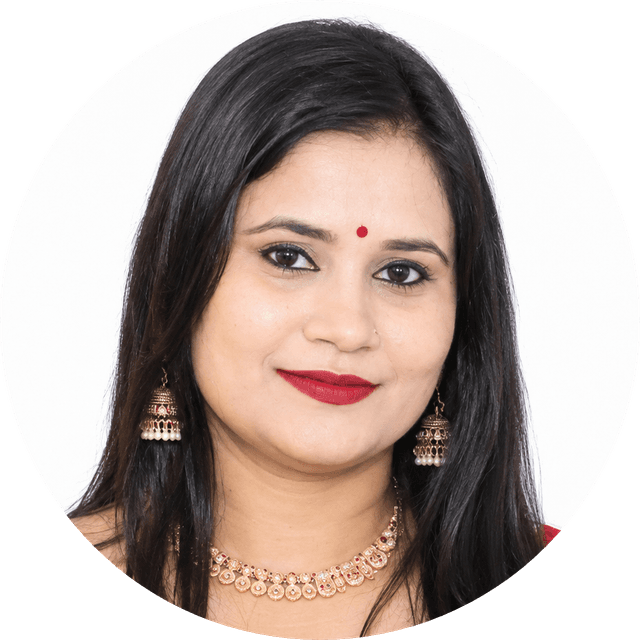 Vishvika