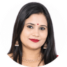 Vishvika