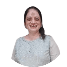 Khushika