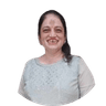 Khushika