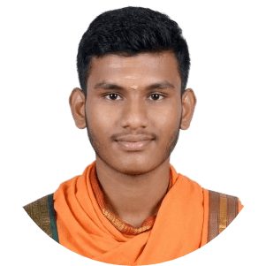 Kaushikendra