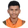 Kaushikendra