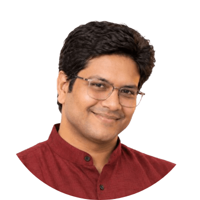 Acharya Bhushan Lawange