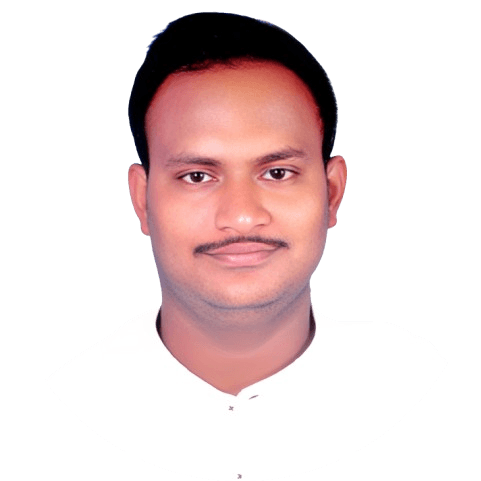 Chandravadan
