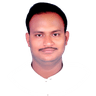 Chandravadan