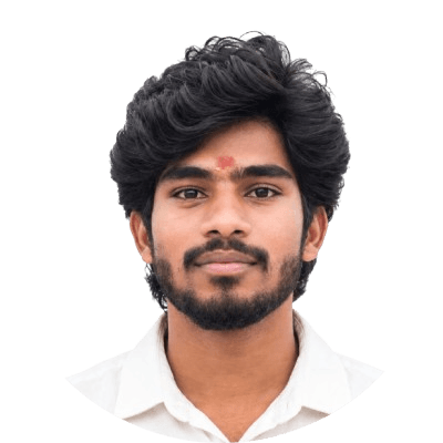 Arpudhan