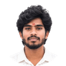 Arpudhan