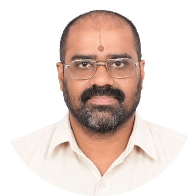 Madhwachar