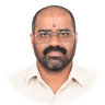 Madhwachar