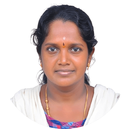 Lakshmivel