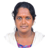 Lakshmivel