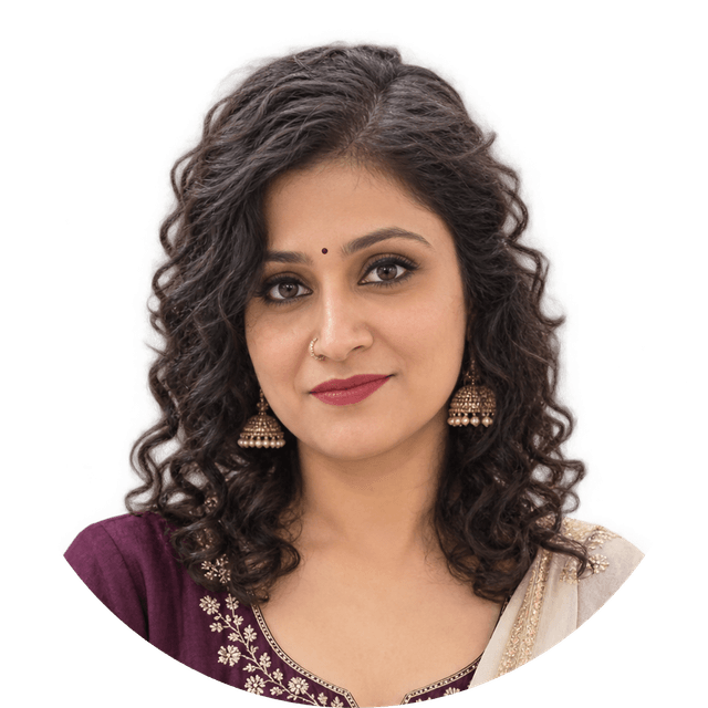Tarot Rishini