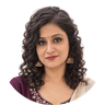 Tarot Rishini