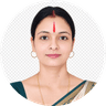 Radhavi