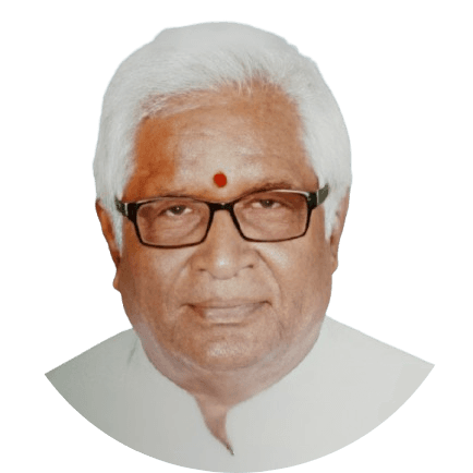 Eshavardhan