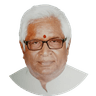 Eshavardhan