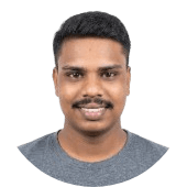 Chinnadurai