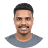 Chinnadurai