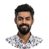 Boopathiraj