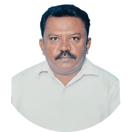 Ganapativardhan