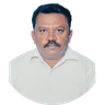 Ganapativardhan