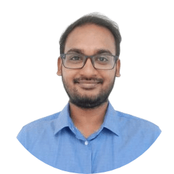 Madhukiran