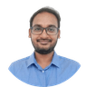 Madhukiran