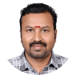 Ganeshkanth