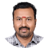 Ganeshkanth