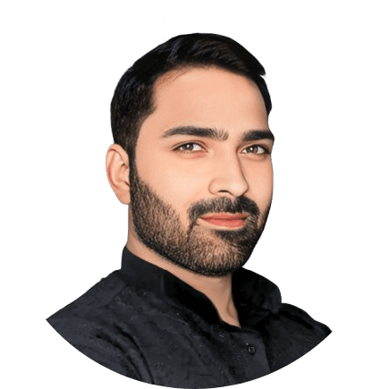 Anand