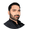 Anand