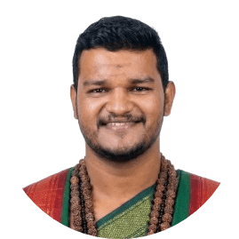 Ashwaghosh