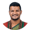 Ashwaghosh